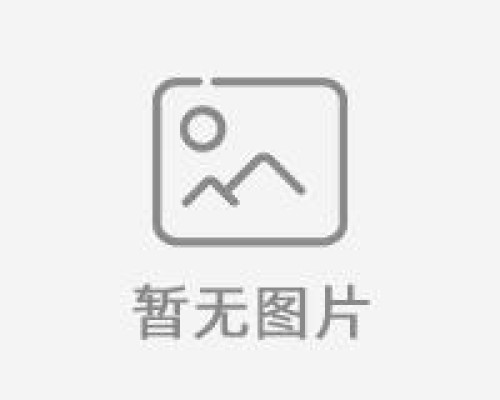 东源抖音图文代运营服务